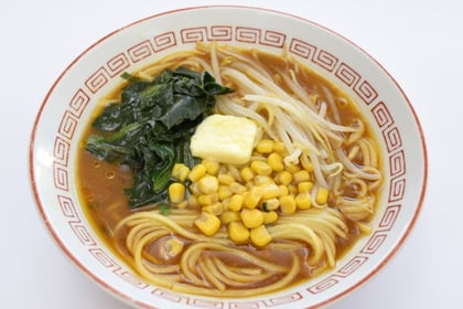 202401_pr_miso